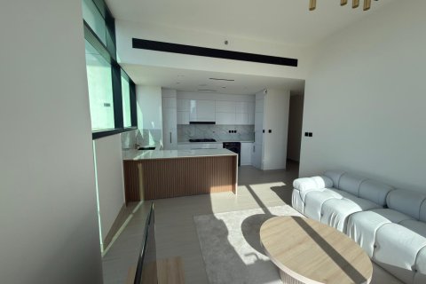 Купить квартиру в Джумейра Вилладж Серкл, Дубай: 2 спальни, 103м², № 101248 - фото 6