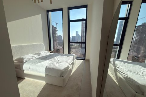 Купить квартиру в Джумейра Вилладж Серкл, Дубай: 2 спальни, 103м², № 101248 - фото 21