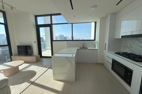 Купить квартиру в Джумейра Вилладж Серкл, Дубай: 2 спальни, 103м², № 101248 - фото 9