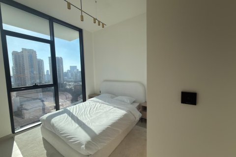 Купить квартиру в Джумейра Вилладж Серкл, Дубай: 2 спальни, 103м², № 101248 - фото 2