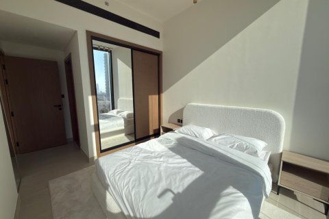 Купить квартиру в Джумейра Вилладж Серкл, Дубай: 2 спальни, 103м², № 101248 - фото 22