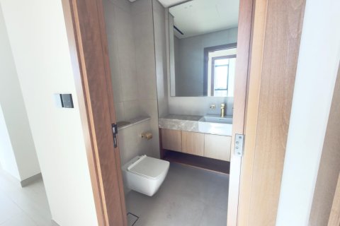 Купить квартиру в Джумейра Вилладж Серкл, Дубай: 2 спальни, 103м², № 101248 - фото 16