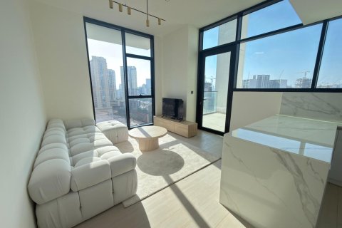 Купить квартиру в Джумейра Вилладж Серкл, Дубай: 2 спальни, 103м², № 101248 - фото 5