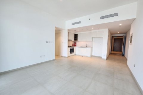 Apartment in Zabeel, Dubai 2 bedrooms, 107 sq.m. № 101246 - photo 15