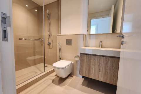 Apartment in Zabeel, Dubai 2 bedrooms, 107 sq.m. № 101246 - photo 5