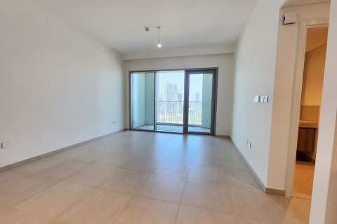Apartment in Zabeel, Dubai 2 bedrooms, 107 sq.m. № 101246 - photo 14