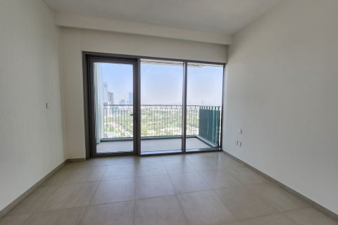 Apartment in Zabeel, Dubai 2 bedrooms, 107 sq.m. № 101246 - photo 11