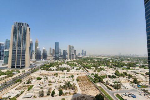 Apartment in Zabeel, Dubai 2 bedrooms, 107 sq.m. № 101246 - photo 3