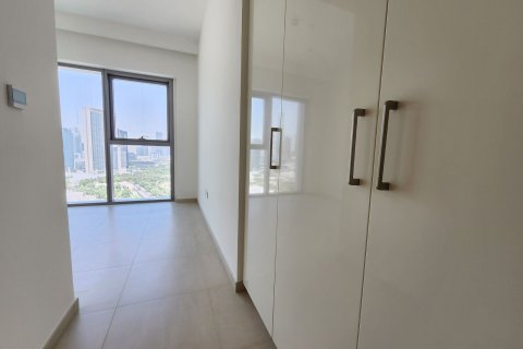 Apartment in Zabeel, Dubai 2 bedrooms, 107 sq.m. № 101246 - photo 8