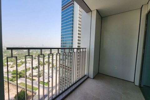 Apartment in Zabeel, Dubai 2 bedrooms, 107 sq.m. № 101246 - photo 2