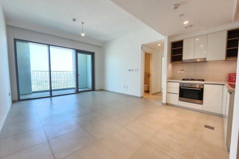 Apartment in Zabeel, Dubai 2 bedrooms, 107 sq.m. № 101246