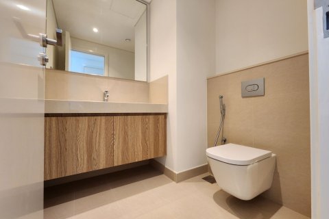 Apartment in Zabeel, Dubai 2 bedrooms, 107 sq.m. № 101246 - photo 6