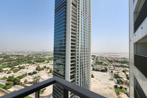 Apartment in Zabeel, Dubai 2 bedrooms, 107 sq.m. № 101246 - photo 4