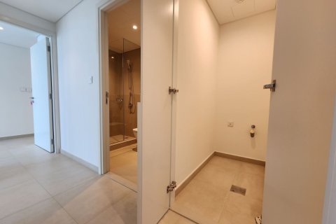 Apartment in Zabeel, Dubai 2 bedrooms, 107 sq.m. № 101246 - photo 13