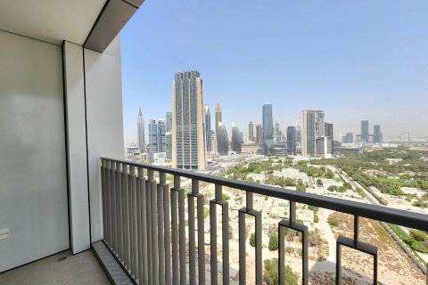 Apartment in Zabeel, Dubai 2 bedrooms, 107 sq.m. № 101246 - photo 10