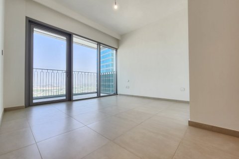 Apartment in Zabeel, Dubai 2 bedrooms, 107 sq.m. № 101246 - photo 12