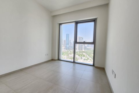 Apartment in Zabeel, Dubai 2 bedrooms, 107 sq.m. № 101246 - photo 9