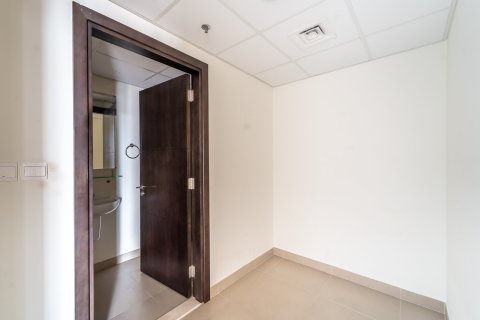 Apartamento en Dubai Creek Harbour (The Lagoons), Dubai, 3 dormitorios, 214 m², № 101247 - foto 4