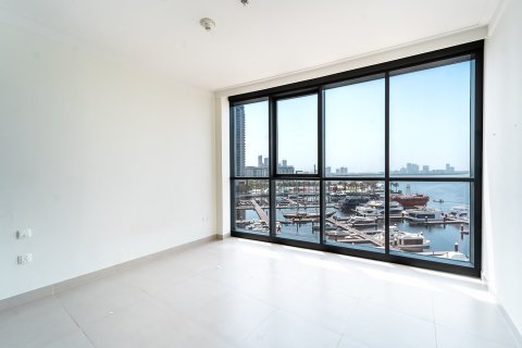 Apartamento en Dubai Creek Harbour (The Lagoons), Dubai, 3 dormitorios, 214 m², № 101247 - foto 9
