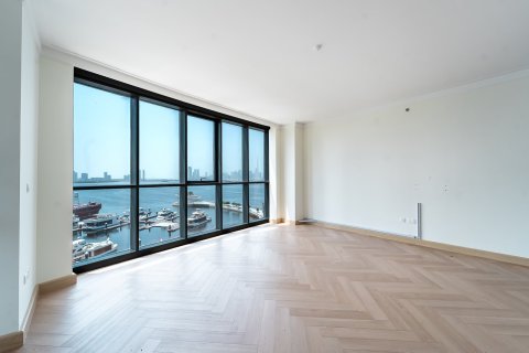 Apartamento en Dubai Creek Harbour (The Lagoons), Dubai, 3 dormitorios, 214 m², № 101247 - foto 2
