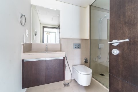 Apartamento en Dubai Creek Harbour (The Lagoons), Dubai, 3 dormitorios, 214 m², № 101247 - foto 10