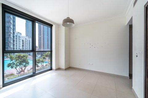 Apartamento en Dubai Creek Harbour (The Lagoons), Dubai, 3 dormitorios, 214 m², № 101247 - foto 11