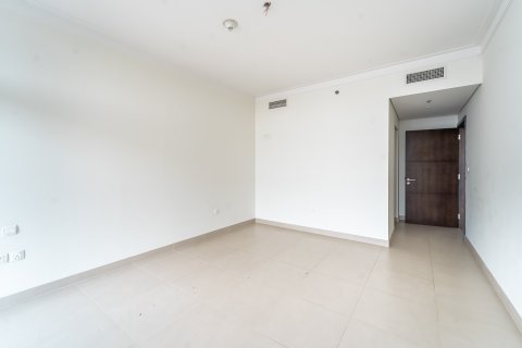 Apartamento en Dubai Creek Harbour (The Lagoons), Dubai, 3 dormitorios, 214 m², № 101247 - foto 7