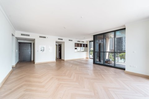 Apartamento en Dubai Creek Harbour (The Lagoons), Dubai, 3 dormitorios, 214 m², № 101247 - foto 15