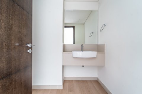 Apartamento en Dubai Creek Harbour (The Lagoons), Dubai, 3 dormitorios, 214 m², № 101247 - foto 3