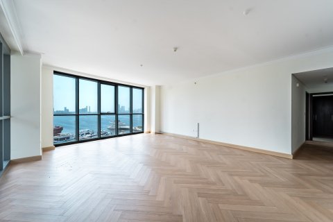 Apartamento en Dubai Creek Harbour (The Lagoons), Dubai, 3 dormitorios, 214 m², № 101247 - foto 14