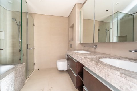 Apartamento en Dubai Creek Harbour (The Lagoons), Dubai, 3 dormitorios, 214 m², № 101247 - foto 6