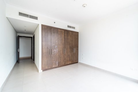 Apartamento en Dubai Creek Harbour (The Lagoons), Dubai, 3 dormitorios, 214 m², № 101247 - foto 5