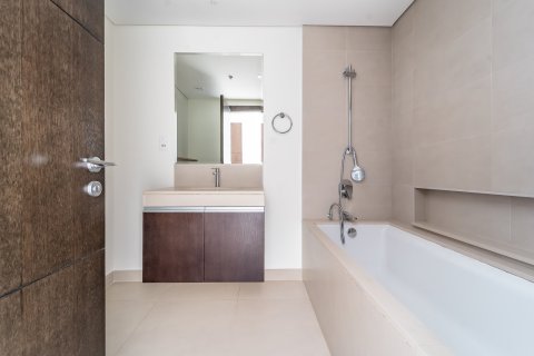 Apartamento en Dubai Creek Harbour (The Lagoons), Dubai, 3 dormitorios, 214 m², № 101247 - foto 8