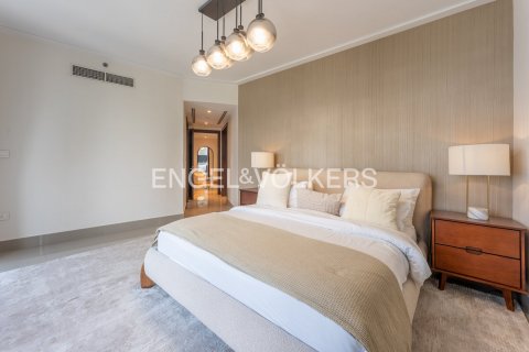Apartment in Downtown Dubai (Downtown Burj Dubai), Dubai 2 bedrooms, 160 sq.m. № 101252 - photo 20