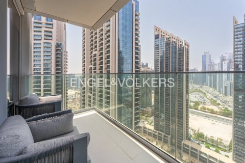 Apartment in Downtown Dubai (Downtown Burj Dubai), Dubai 2 bedrooms, 160 sq.m. № 101252 - photo 18