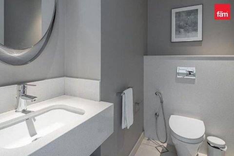 شقة فندقية في وسط مدينة دبي, دبي 1غرف نوم, 71.9 م² رقم 9520 - صورة 9