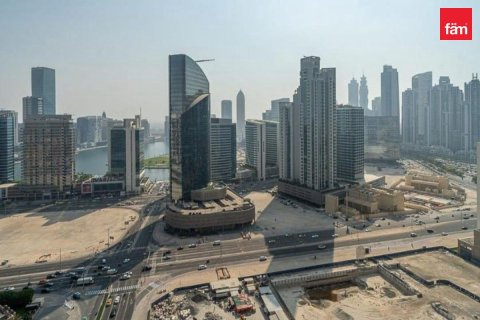 شقة فندقية في وسط مدينة دبي, دبي 1غرف نوم, 71.9 م² رقم 9520 - صورة 11