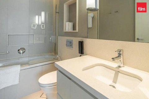 شقة فندقية في وسط مدينة دبي, دبي 1غرف نوم, 71.9 م² رقم 9520 - صورة 8