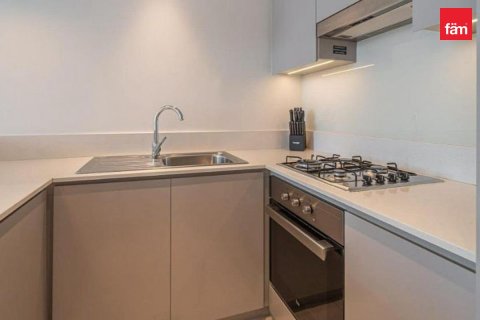 شقة فندقية في وسط مدينة دبي, دبي 1غرف نوم, 71.9 م² رقم 9520 - صورة 5