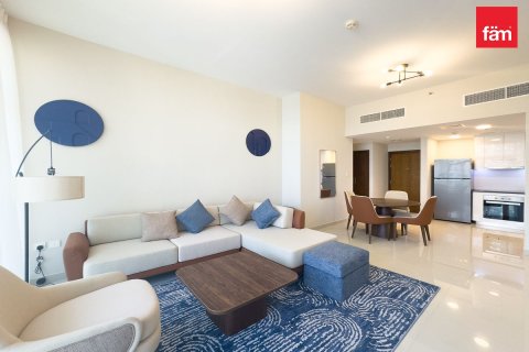 شقة في Al Sufouh, دبي 2 غرف نوم, 204.5 م² رقم 9530 - صورة 1