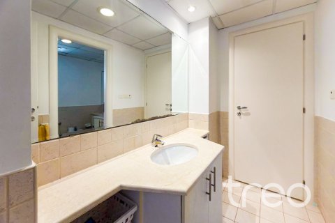 Villa in Meadows 8, Meadows, Dubai 5 bedrooms, 604.98 sq.m. № 136254 - photo 6