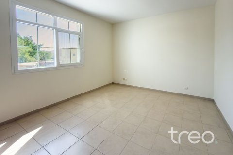 Villa in Arabian Ranches, Dubai 3 bedrooms, 253.44 sq.m. № 136246 - photo 3