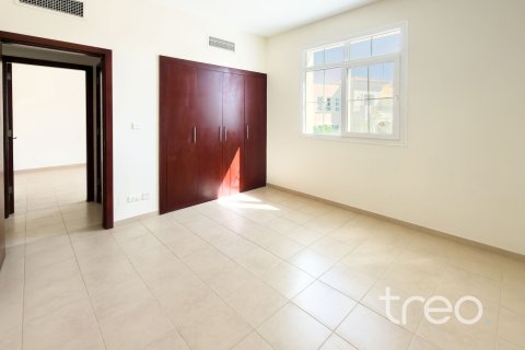 Villa in Arabian Ranches, Dubai 3 bedrooms, 253.44 sq.m. № 136246 - photo 4