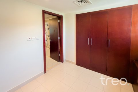 Villa in Arabian Ranches, Dubai 3 bedrooms, 253.44 sq.m. № 136246 - photo 12