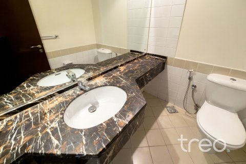 Villa in Arabian Ranches, Dubai 3 bedrooms, 253.44 sq.m. № 136246 - photo 8