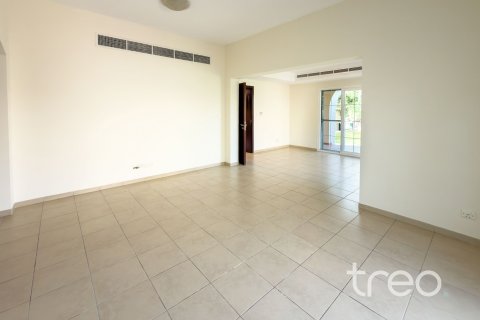 Villa in Arabian Ranches, Dubai 3 bedrooms, 253.44 sq.m. № 136246 - photo 9