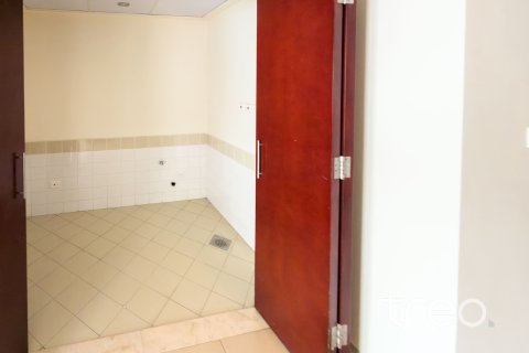 Villa in Arabian Ranches, Dubai 3 bedrooms, 253.44 sq.m. № 136246 - photo 7