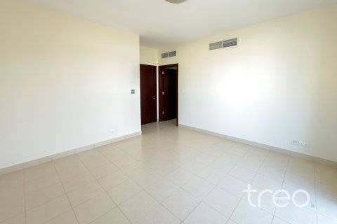 Villa in Arabian Ranches, Dubai 3 bedrooms, 253.44 sq.m. № 136246 - photo 15