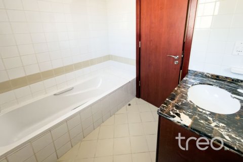 Villa in Arabian Ranches, Dubai 3 bedrooms, 253.44 sq.m. № 136246 - photo 2