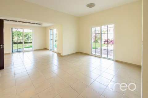 Villa in Arabian Ranches, Dubai 3 bedrooms, 253.44 sq.m. № 136246 - photo 18
